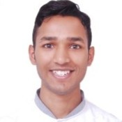 Kamal Singh