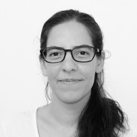 Julia Saborido