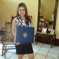 Cristal Paiz