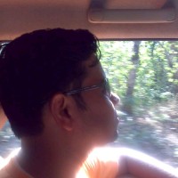 Ayaz Mahmood