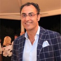 Antonello Spadavecchia