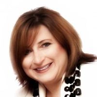 Cindy Shelby