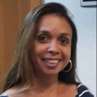 Solange Brito