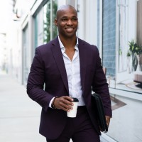Wynton Yates, Esq.
