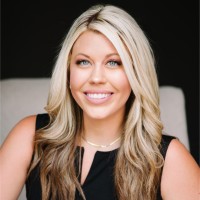 Kirstie Henson
