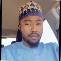 Shehu Umar