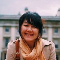 Donna Li