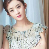 吴金春