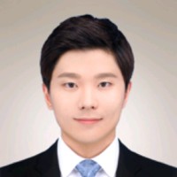 Minkuk Won