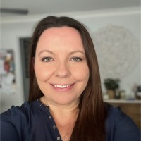 Melissa Steward
