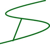 Christophe Delagarde