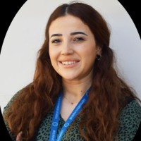 Arzu Behbudova