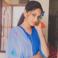 Vigneshwari Devakumar
