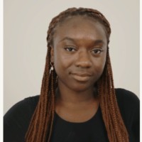 Princess Ogunmekan
