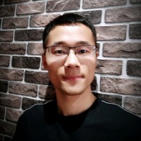 张俊锋