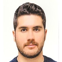 Talha Kuzu