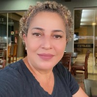 Maria Marques Marques