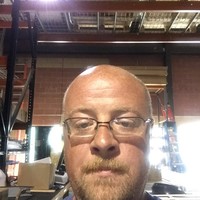 Scott Bugaj