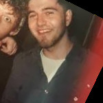 Ciaran Coyle