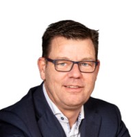 Remco Elders