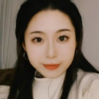 Kate jiang