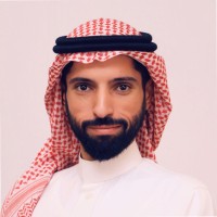 Tameem Aldhalaan