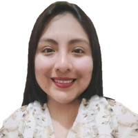 Ana Gabriela Portillo Caccha