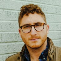 Phil Cohen