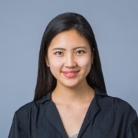 Hana Kamio