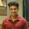 Nikhil Km