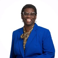 Barbara Smith