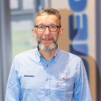 Peter Wagner