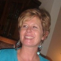 Karen OBERTI-CARPENTER