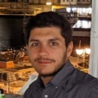 Antonis Legakis