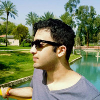 Amit Barami