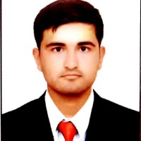 Madhav Thakrar