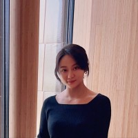 赵雅琳