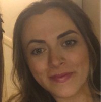 Gemma Broadbent
