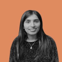 Divya Patel
