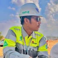 Muhammad Hafiz