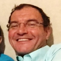 Michaël JACQUOT