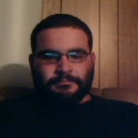John Letcher