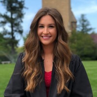 Camryn Wigert