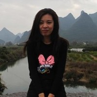 yaoyao wang