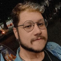 Bruno moreno Ullmann teixeira coelho