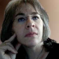 Sara Ascalon