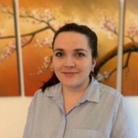 Pamila Satchfield