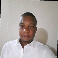 Ugochukwu Odom