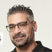 Rocco Potenza