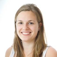 Emilie B.V. Johannessen